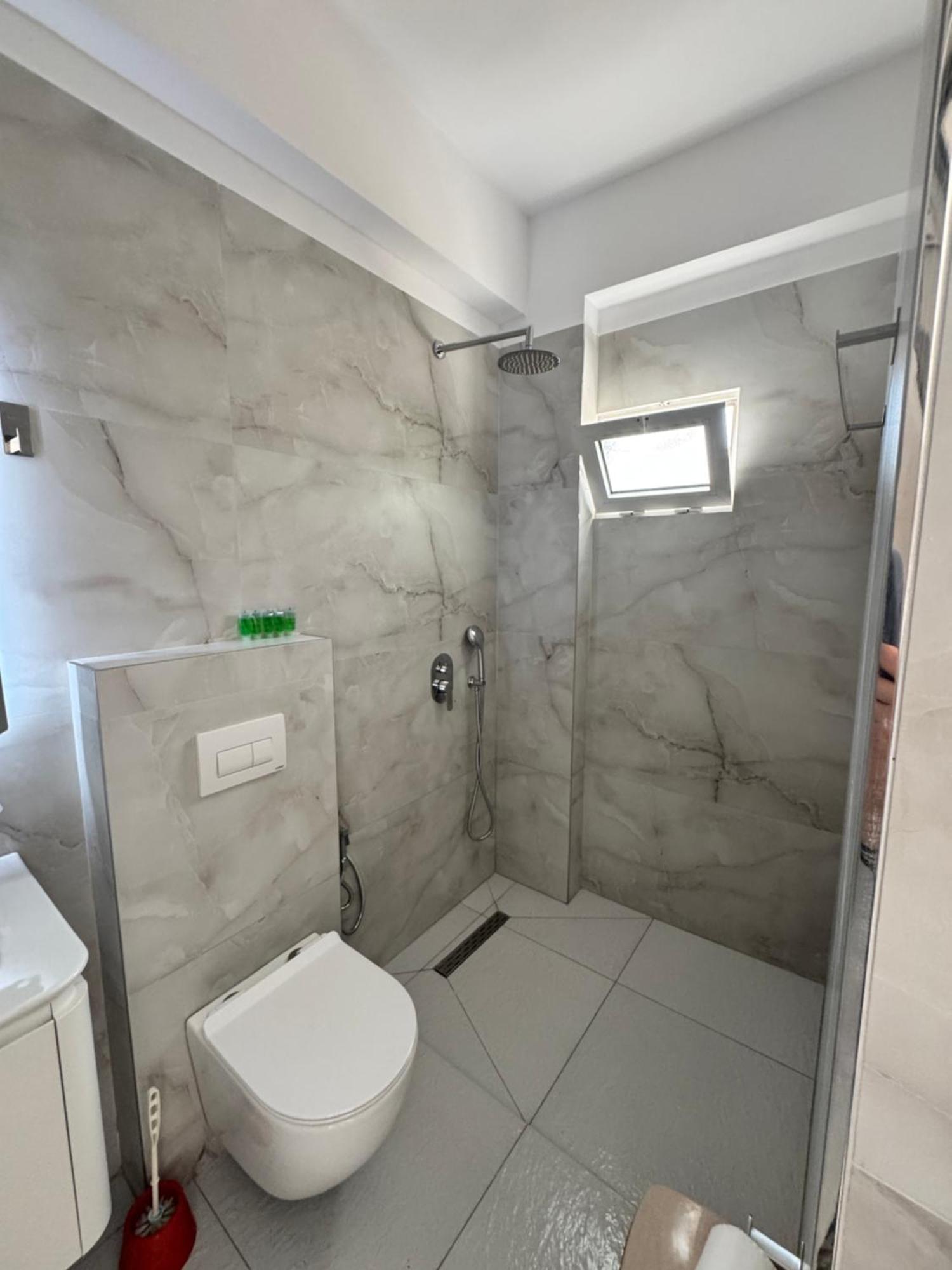 Rooms By The Sea Himara Zewnętrze zdjęcie